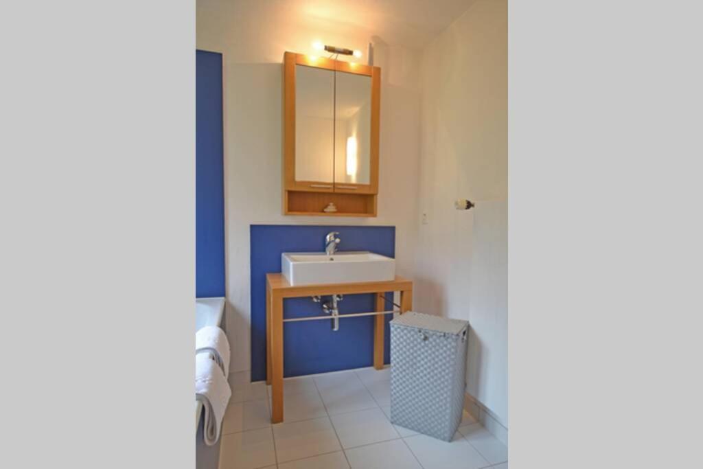 Apartamento Concorde 224 Verbier Exterior foto